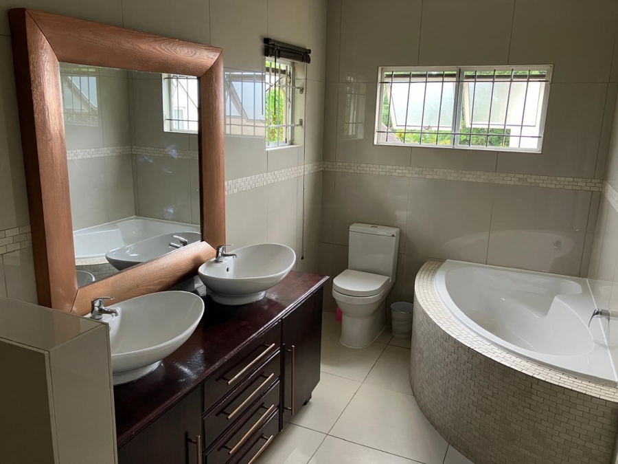 5 Bedroom Property for Sale in Westville KwaZulu-Natal