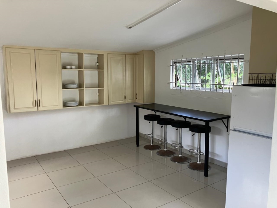 5 Bedroom Property for Sale in Westville KwaZulu-Natal