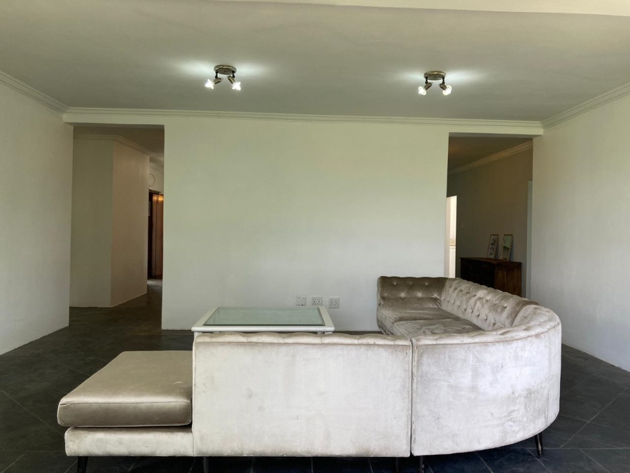 5 Bedroom Property for Sale in Westville KwaZulu-Natal