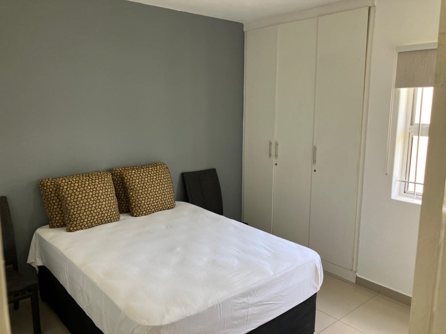 5 Bedroom Property for Sale in Westville KwaZulu-Natal