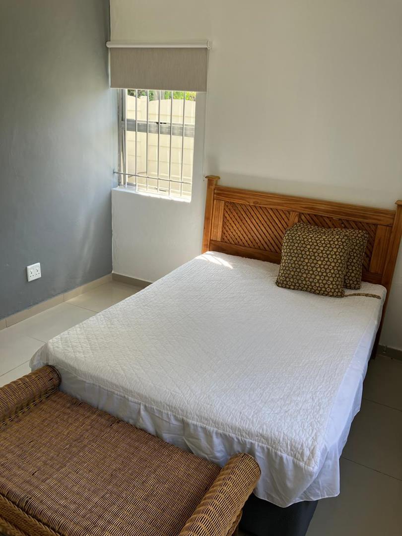 5 Bedroom Property for Sale in Westville KwaZulu-Natal