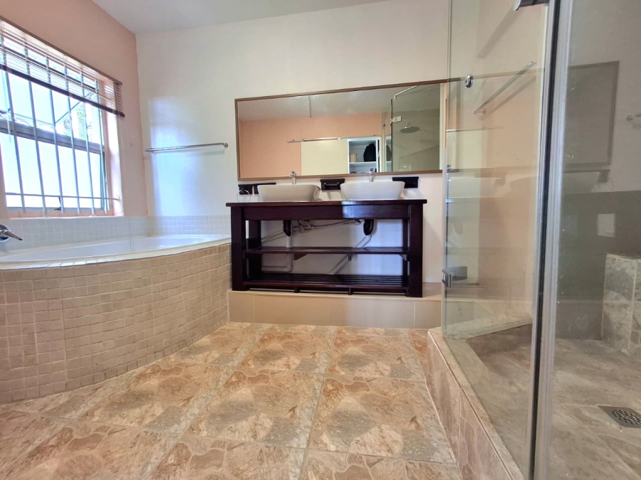 5 Bedroom Property for Sale in Westville KwaZulu-Natal