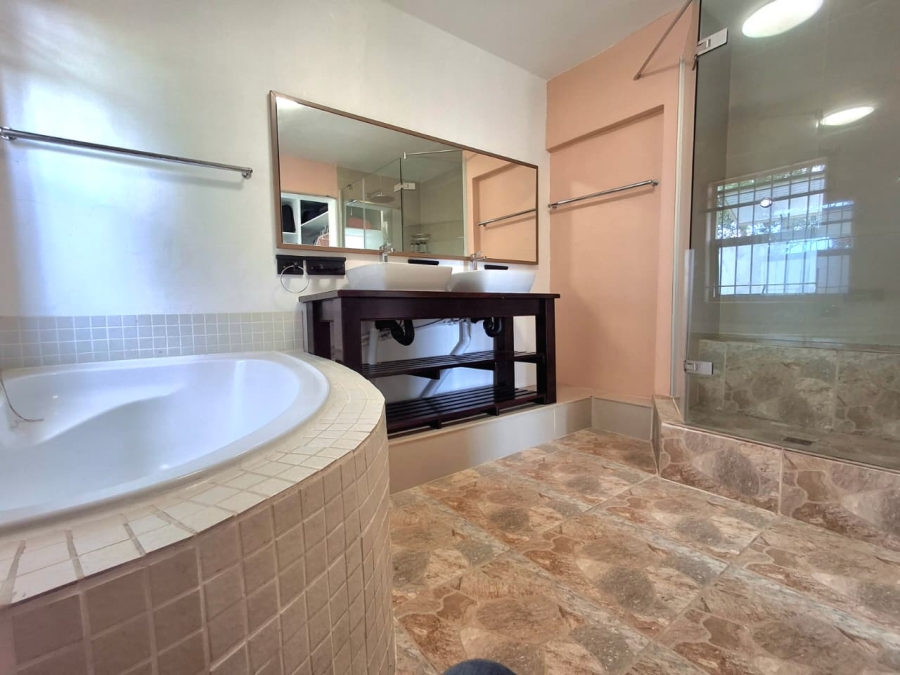 5 Bedroom Property for Sale in Westville KwaZulu-Natal