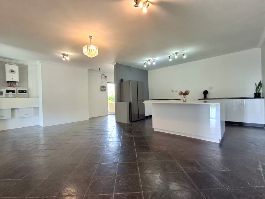 5 Bedroom Property for Sale in Westville KwaZulu-Natal