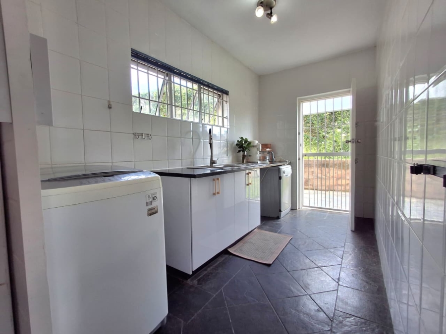 5 Bedroom Property for Sale in Westville KwaZulu-Natal