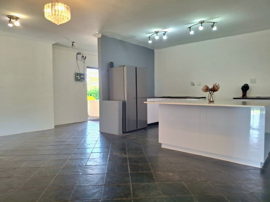 5 Bedroom Property for Sale in Westville KwaZulu-Natal