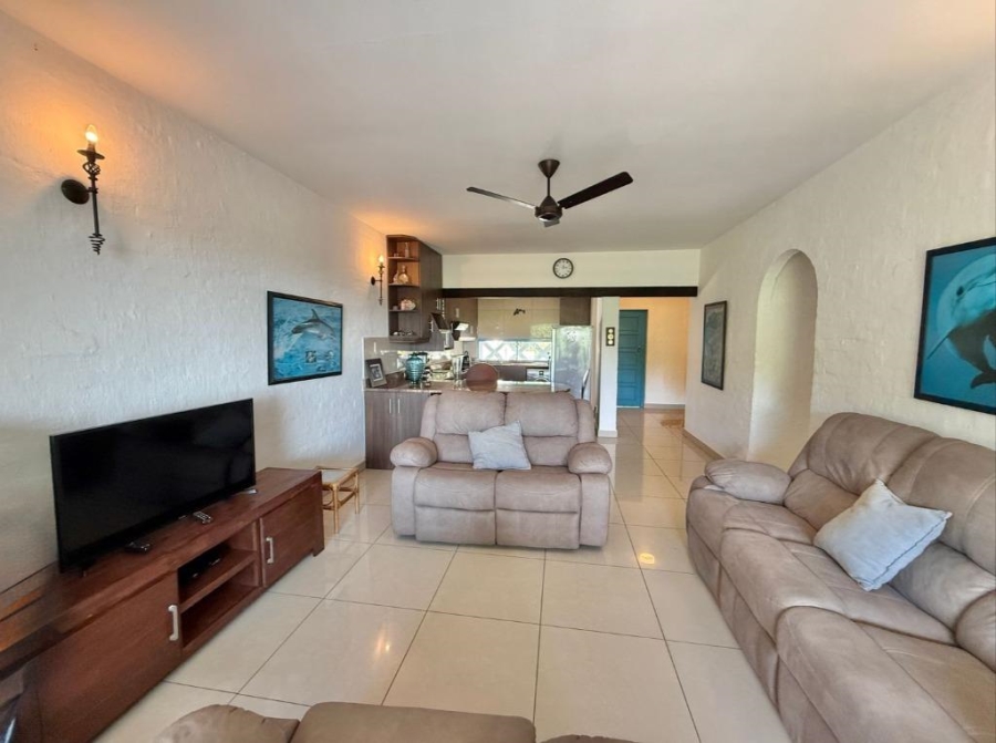 3 Bedroom Property for Sale in Ballito KwaZulu-Natal