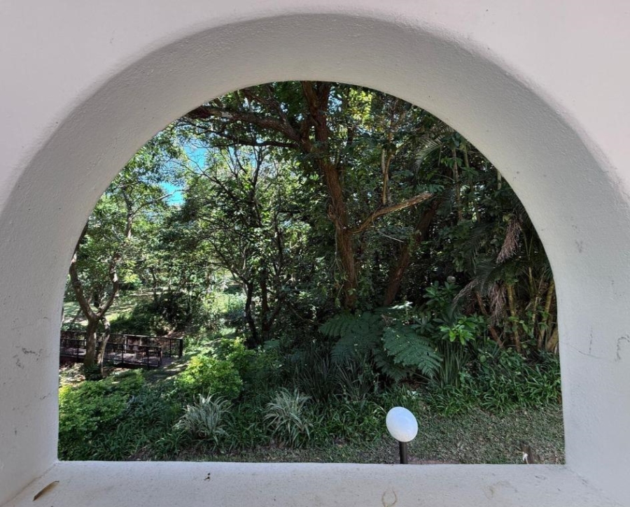 3 Bedroom Property for Sale in Ballito KwaZulu-Natal