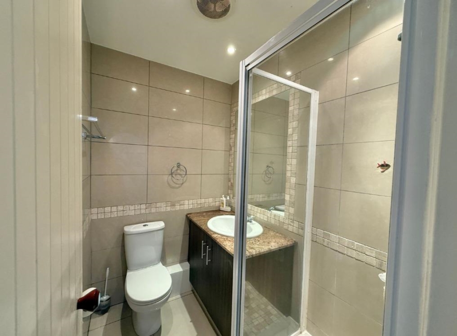 3 Bedroom Property for Sale in Ballito KwaZulu-Natal