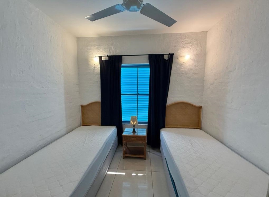 3 Bedroom Property for Sale in Ballito KwaZulu-Natal