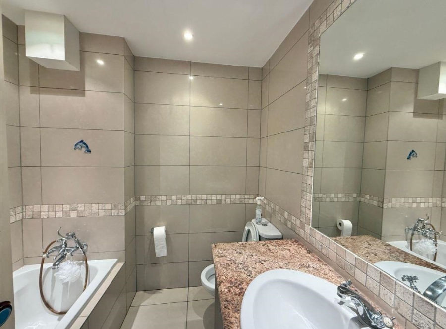 3 Bedroom Property for Sale in Ballito KwaZulu-Natal