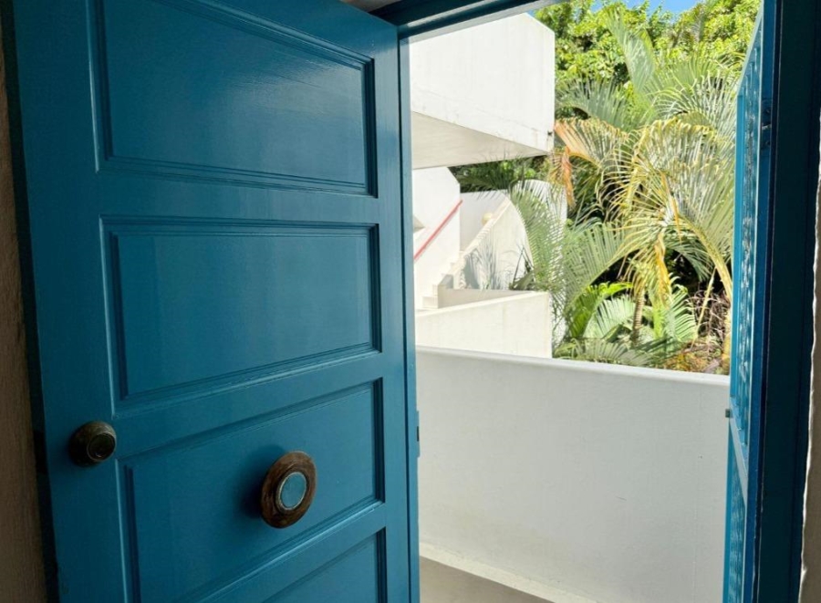 3 Bedroom Property for Sale in Ballito KwaZulu-Natal