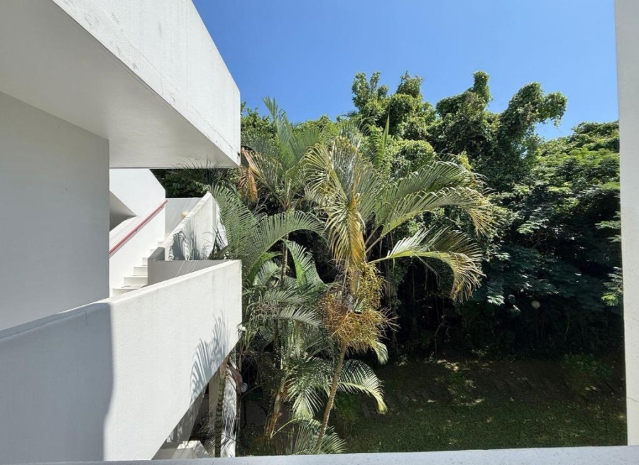 3 Bedroom Property for Sale in Ballito KwaZulu-Natal