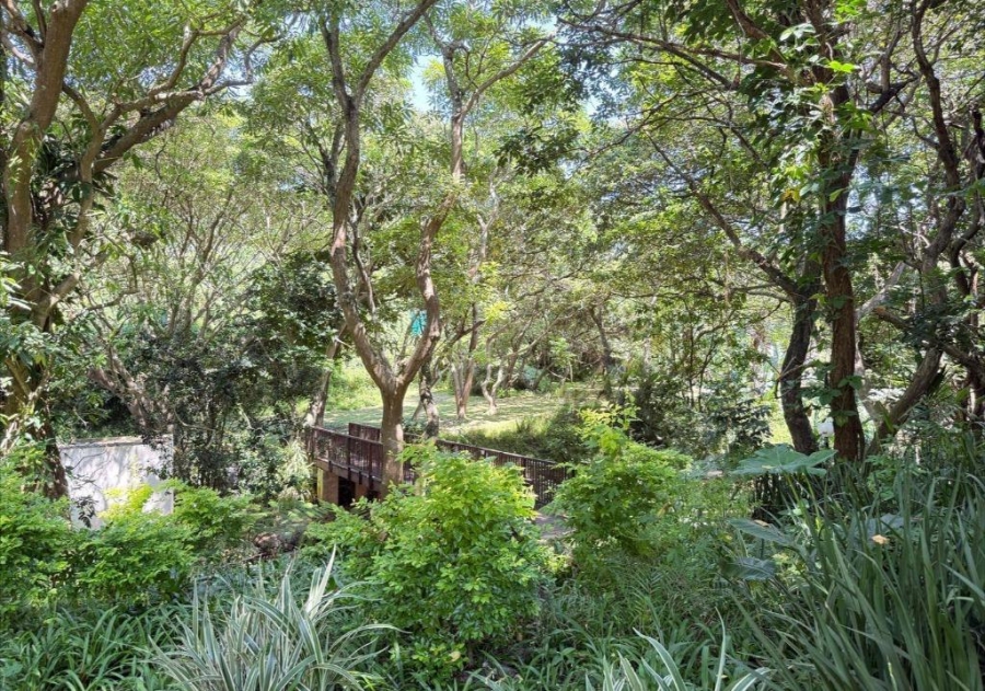 3 Bedroom Property for Sale in Ballito KwaZulu-Natal