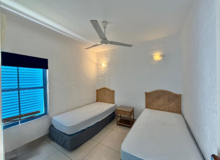 3 Bedroom Property for Sale in Ballito KwaZulu-Natal