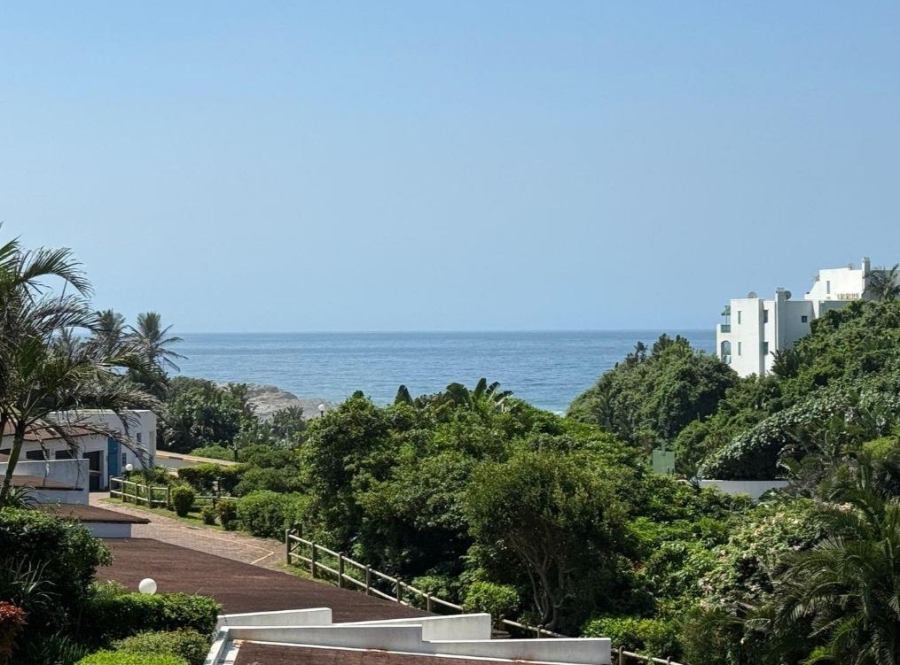 3 Bedroom Property for Sale in Ballito KwaZulu-Natal