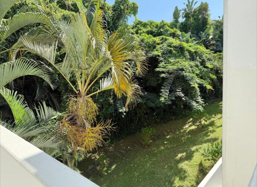 3 Bedroom Property for Sale in Ballito KwaZulu-Natal