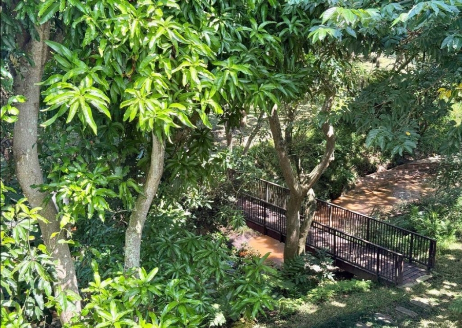 3 Bedroom Property for Sale in Ballito KwaZulu-Natal