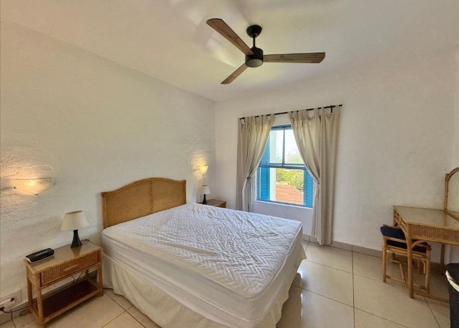 3 Bedroom Property for Sale in Ballito KwaZulu-Natal