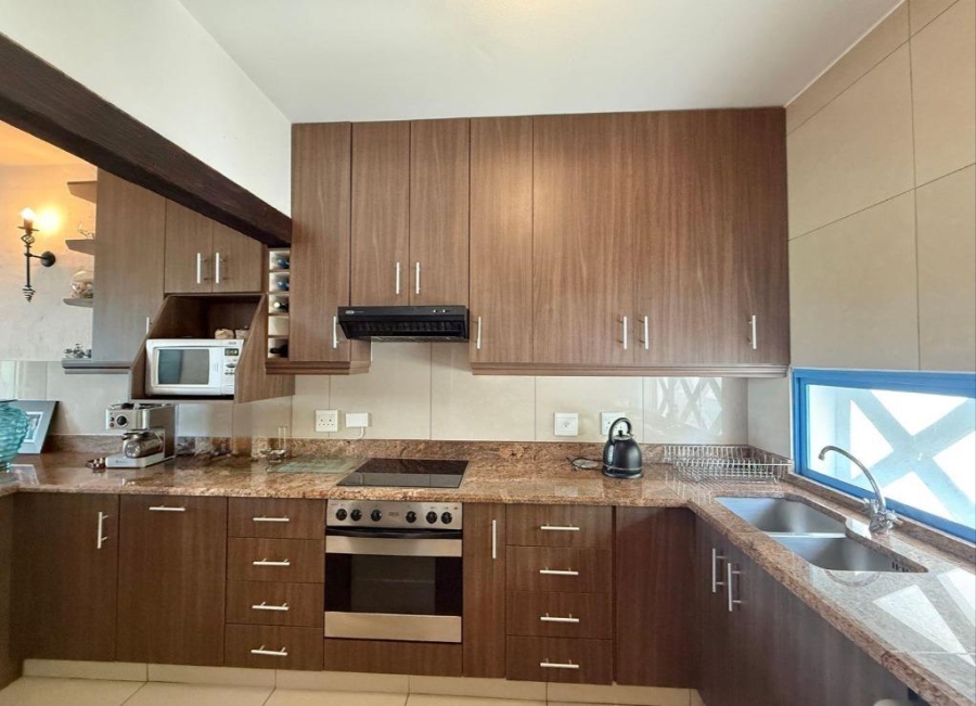 3 Bedroom Property for Sale in Ballito KwaZulu-Natal