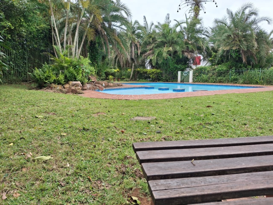 3 Bedroom Property for Sale in Ballito KwaZulu-Natal