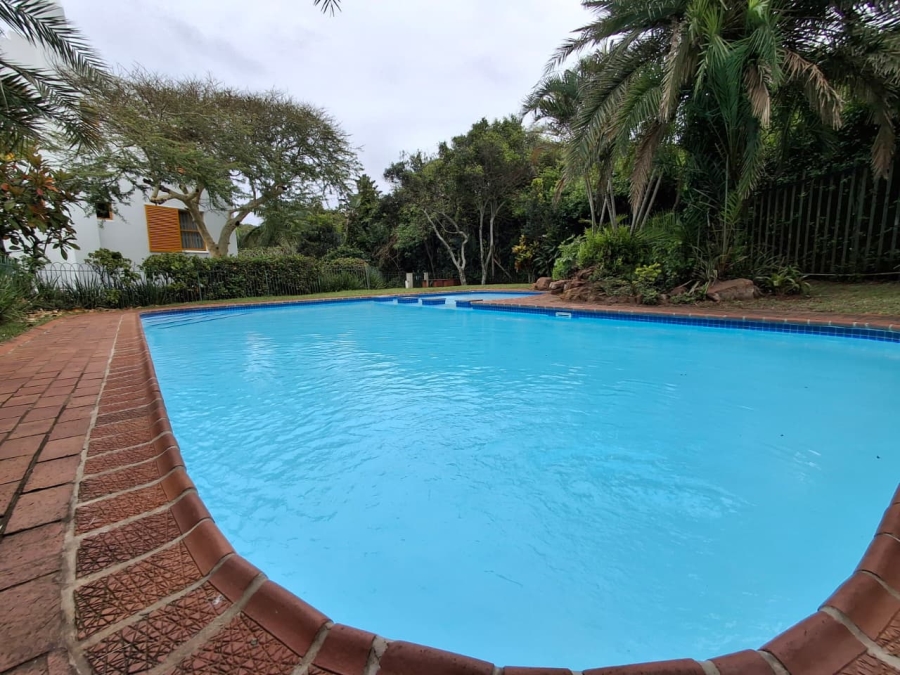 3 Bedroom Property for Sale in Ballito KwaZulu-Natal