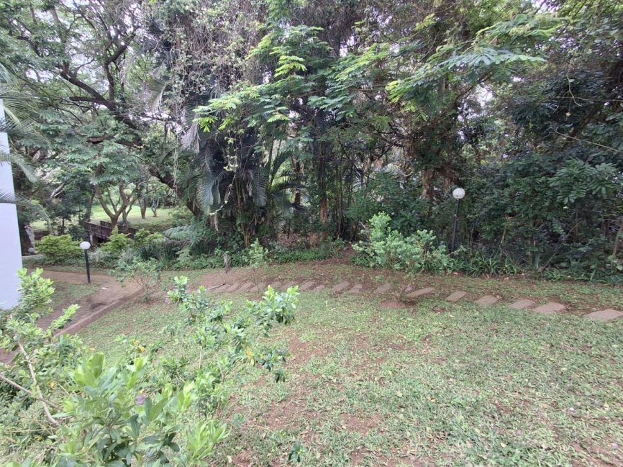 3 Bedroom Property for Sale in Ballito KwaZulu-Natal