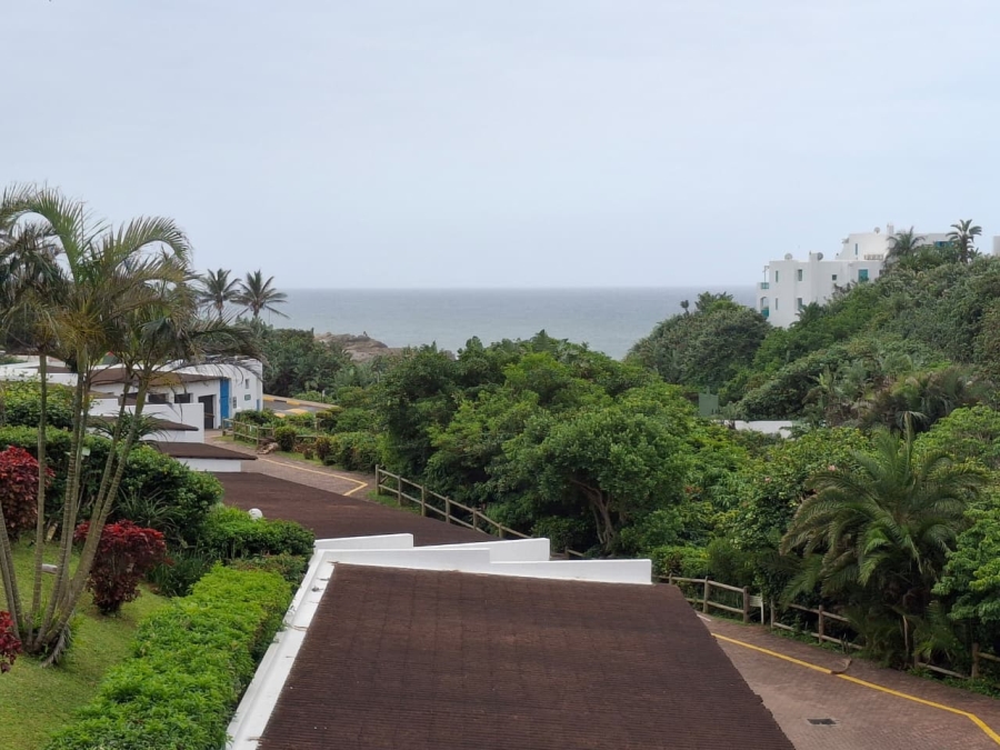 3 Bedroom Property for Sale in Ballito KwaZulu-Natal