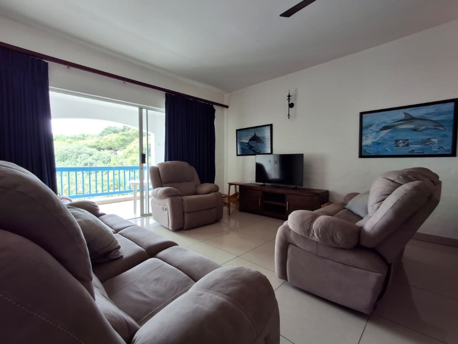 3 Bedroom Property for Sale in Ballito KwaZulu-Natal