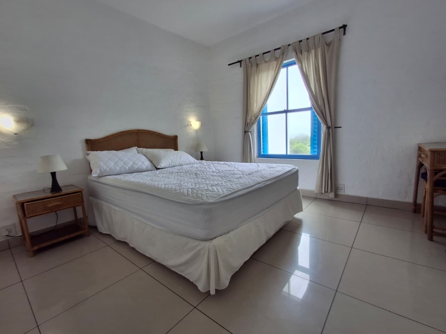 3 Bedroom Property for Sale in Ballito KwaZulu-Natal