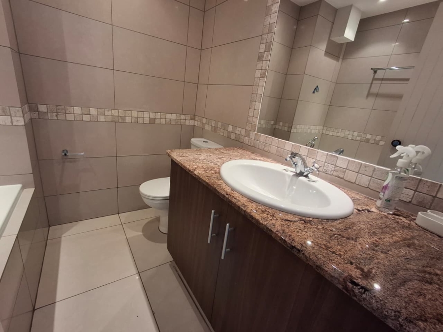 3 Bedroom Property for Sale in Ballito KwaZulu-Natal