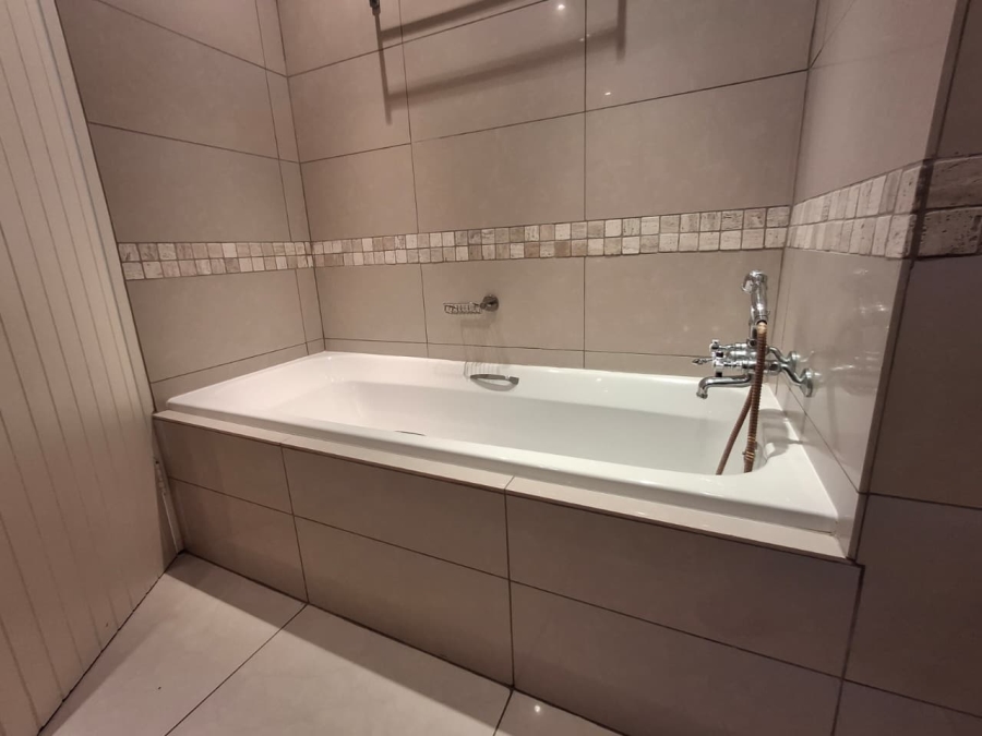 3 Bedroom Property for Sale in Ballito KwaZulu-Natal