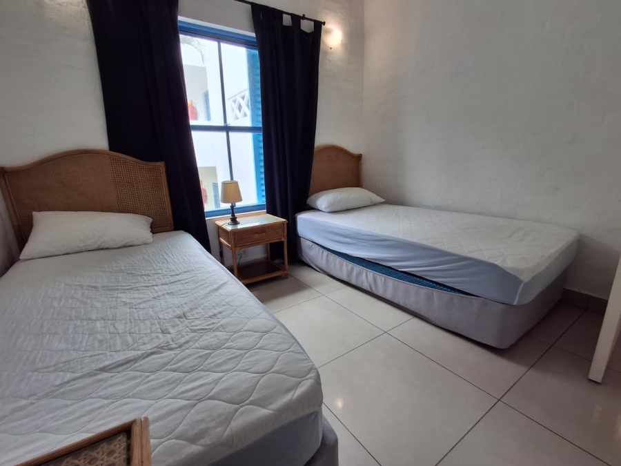 3 Bedroom Property for Sale in Ballito KwaZulu-Natal