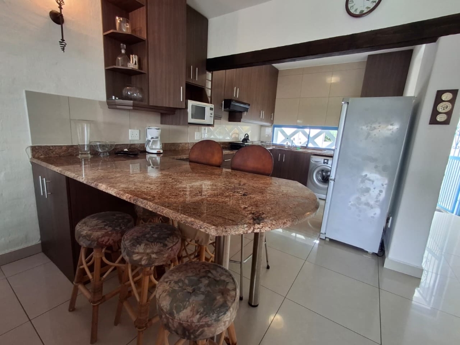 3 Bedroom Property for Sale in Ballito KwaZulu-Natal