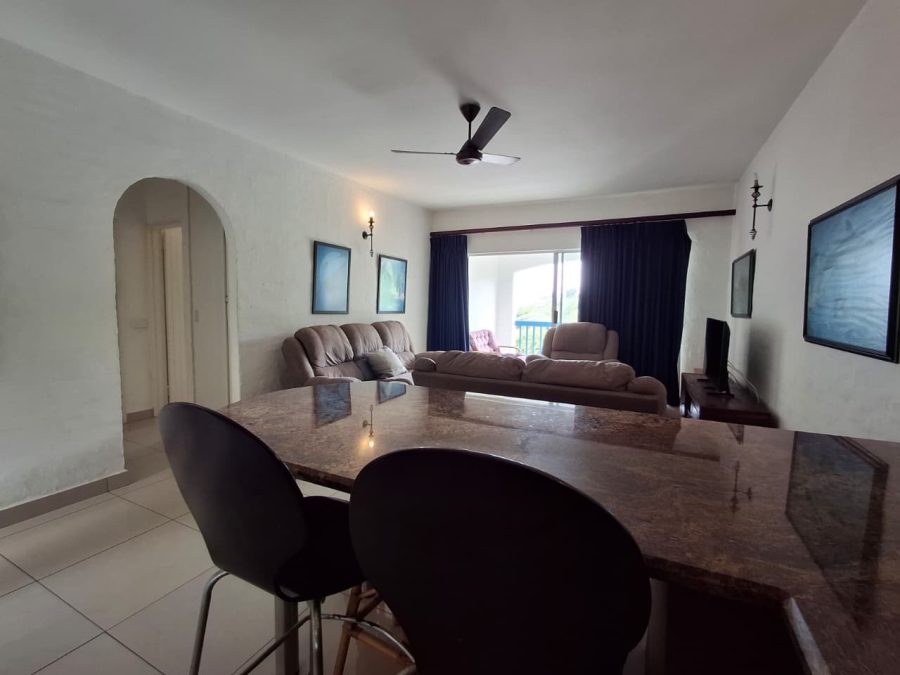 3 Bedroom Property for Sale in Ballito KwaZulu-Natal