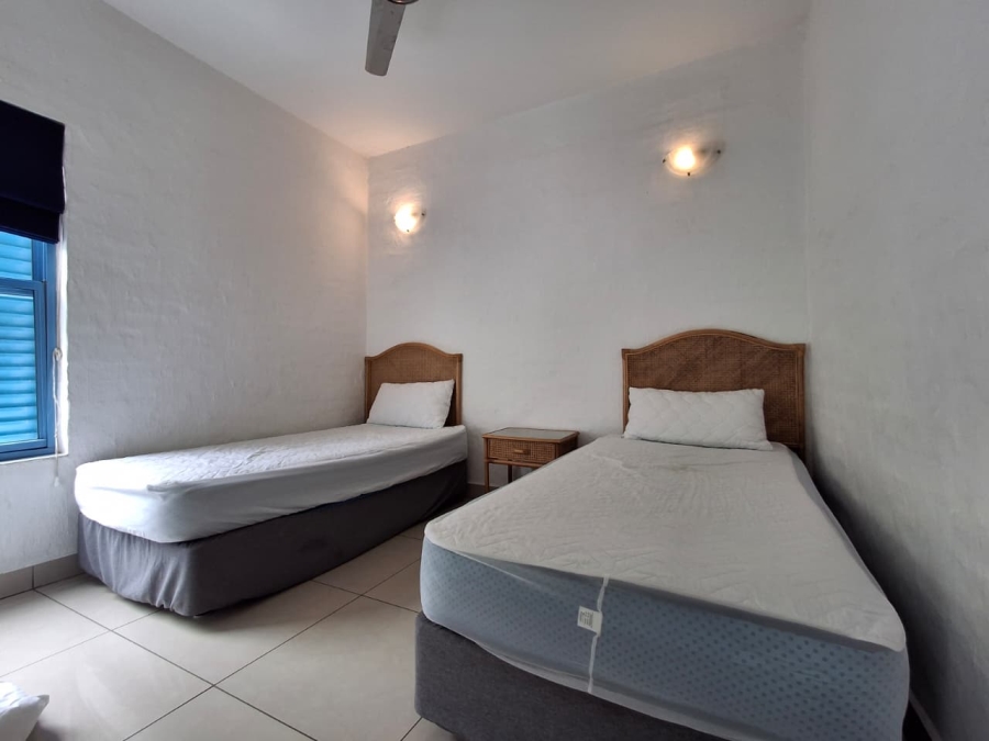 3 Bedroom Property for Sale in Ballito KwaZulu-Natal