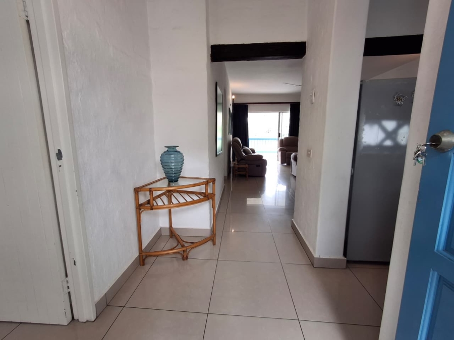 3 Bedroom Property for Sale in Ballito KwaZulu-Natal