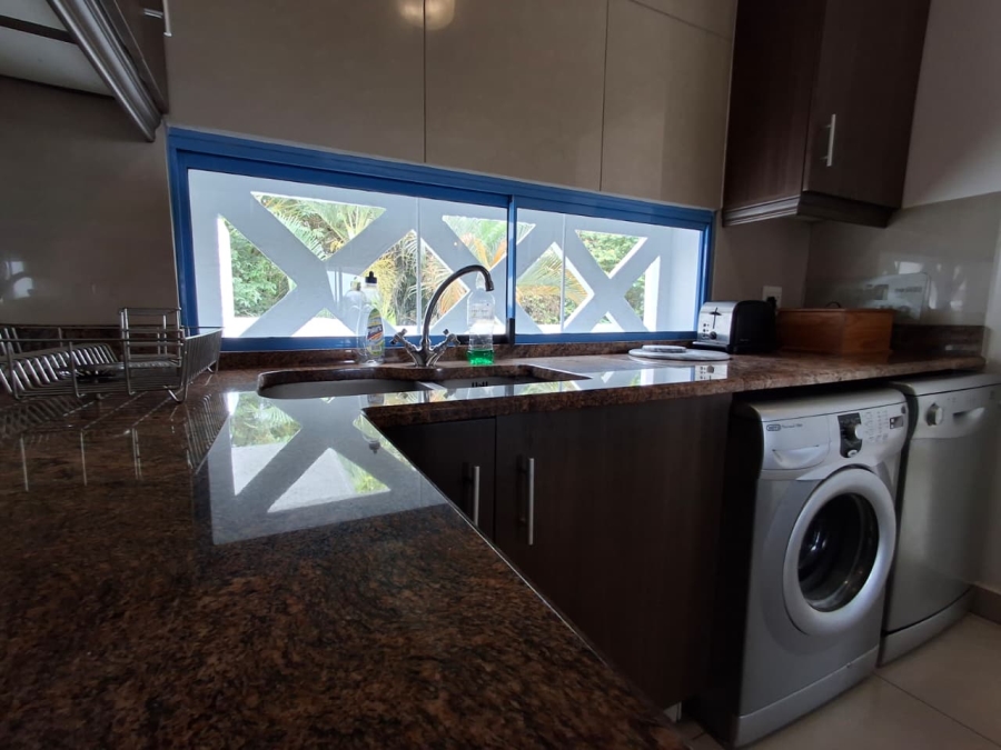 3 Bedroom Property for Sale in Ballito KwaZulu-Natal