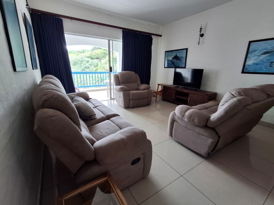 3 Bedroom Property for Sale in Ballito KwaZulu-Natal