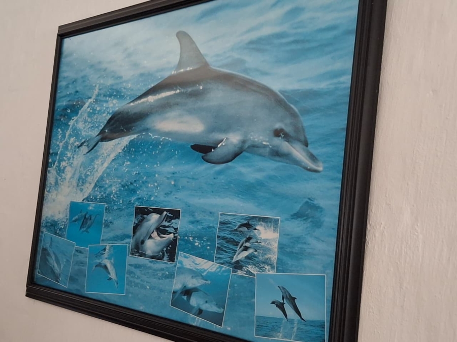 3 Bedroom Property for Sale in Ballito KwaZulu-Natal