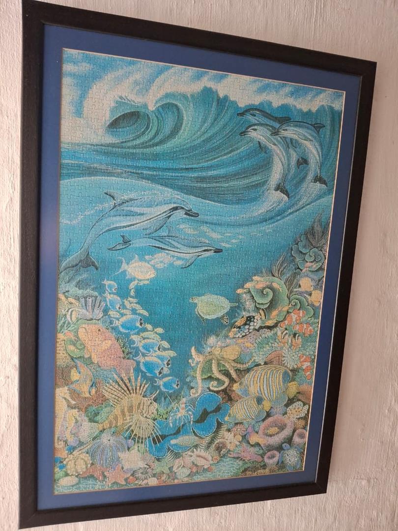 3 Bedroom Property for Sale in Ballito KwaZulu-Natal