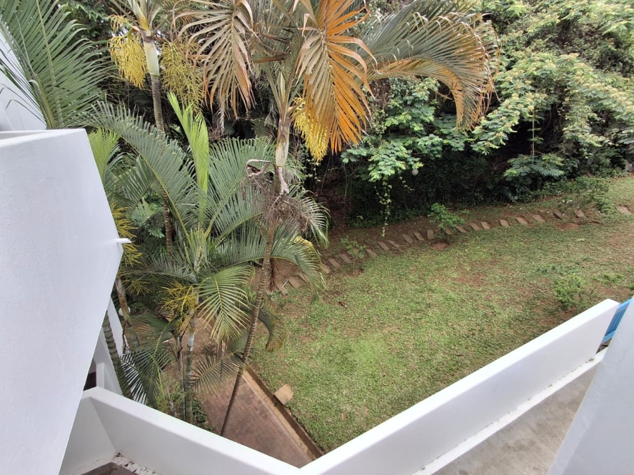 3 Bedroom Property for Sale in Ballito KwaZulu-Natal