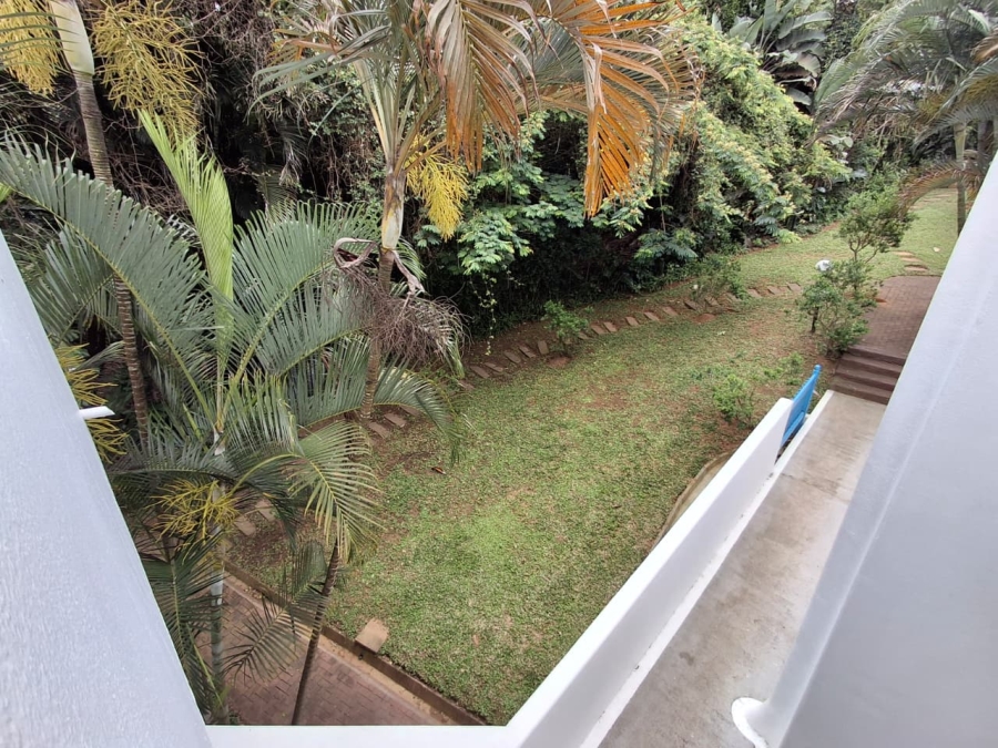 3 Bedroom Property for Sale in Ballito KwaZulu-Natal