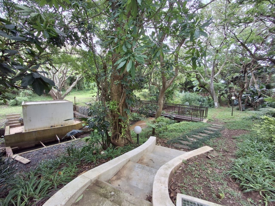 3 Bedroom Property for Sale in Ballito KwaZulu-Natal