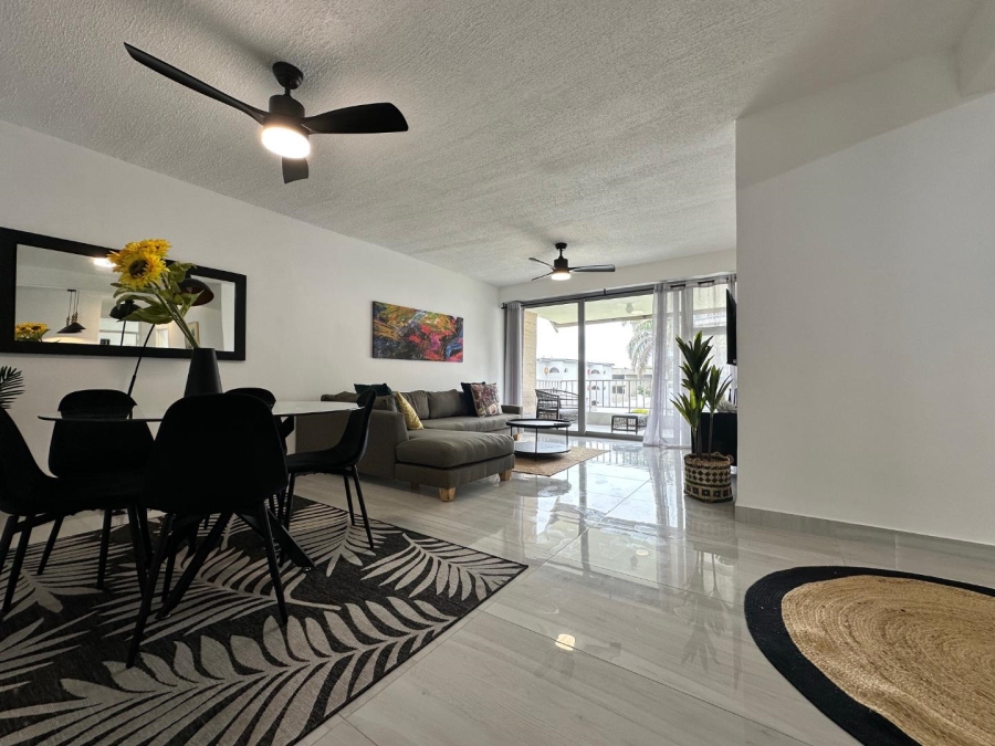 2 Bedroom Property for Sale in Compensation Beach KwaZulu-Natal