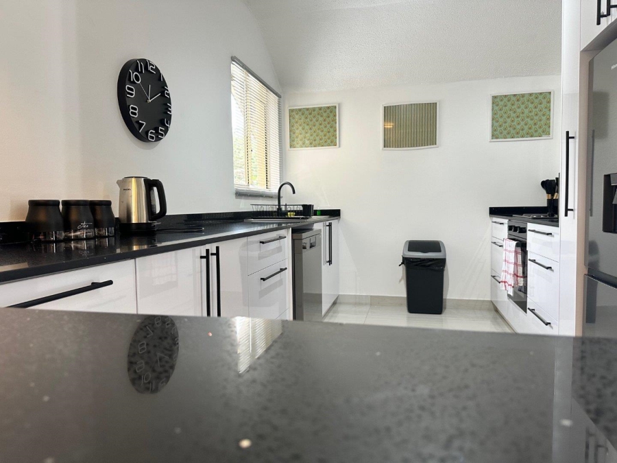 2 Bedroom Property for Sale in Compensation Beach KwaZulu-Natal