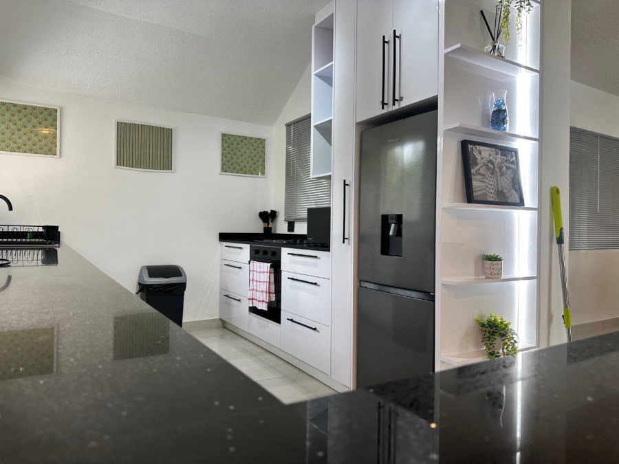 2 Bedroom Property for Sale in Compensation Beach KwaZulu-Natal