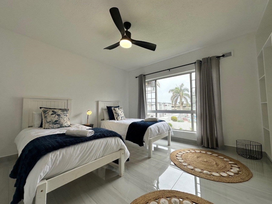 2 Bedroom Property for Sale in Compensation Beach KwaZulu-Natal