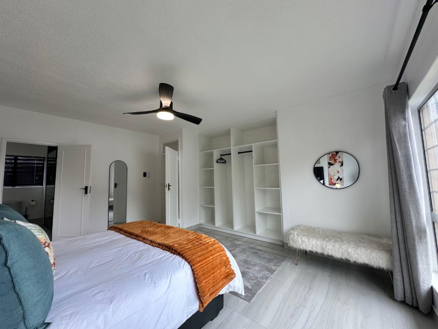 2 Bedroom Property for Sale in Compensation Beach KwaZulu-Natal