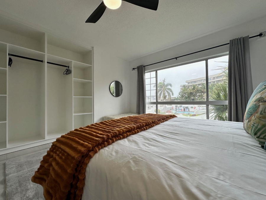 2 Bedroom Property for Sale in Compensation Beach KwaZulu-Natal